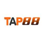 Nhà Cái Tap88 Profile Picture
