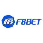 F8BET Profile Picture