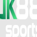 Uk88 Sảnh thể thao đẳng cấp Profile Picture