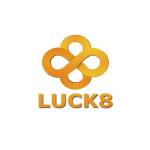 Nhà cái Luck8 Profile Picture