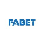 fabettitcom Profile Picture