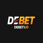 Nhà Cái DEBET Profile Picture