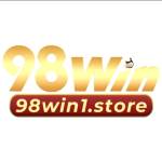 98win space Profile Picture