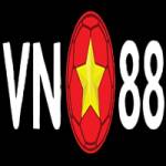VN88 BETIO Profile Picture
