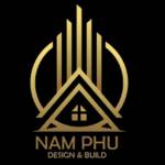 THIẾT KẾ XÂY DỰNG NAM PHÚ Profile Picture