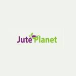 JUTE PLANET Profile Picture