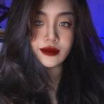 Thanh Nhã Profile Picture