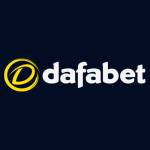 dafabettop dafabettop.com Profile Picture