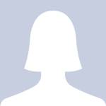 Nishagi Model Profile Picture