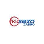 Sổ xố VN Profile Picture