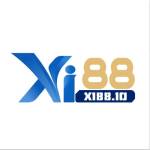 XI88 Thương Hiệu Cá Cược Và Giải Trí  Profile Picture