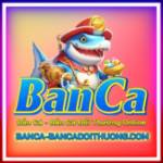 Bắn Cá Đổi Thưởng Game Giải Trí Profile Picture