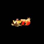 Vip79 Cổng Game Profile Picture