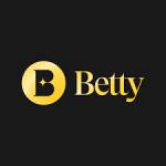 bettycasinoca Profile Picture