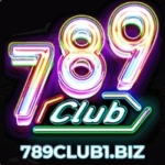Cổng Game 789CLub Profile Picture