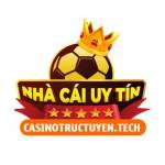 Nhà cái uy tín Profile Picture
