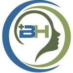 Patna Psychiatry Profile Picture