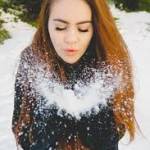 Dawn Cashman Profile Picture
