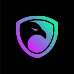 Solana Trading Bots Profile Picture