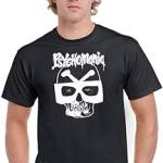 brain dead Profile Picture