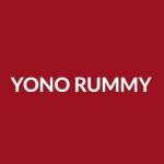Yono Rummy Profile Picture