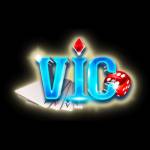 VicWin Cổng Game Profile Picture
