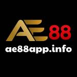 bay789 love Profile Picture