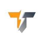 TRISHUL ENGINEERING CORPORATION Profile Picture