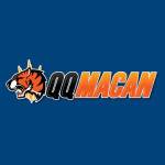 QQMACAN Slot Jp Profile Picture