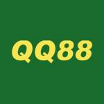 QQ88GS Com Profile Picture