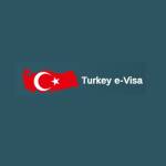 turkeyevisa Profile Picture