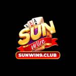 sunwin9 club Profile Picture
