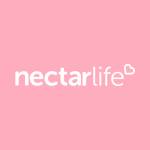 Nectar Life Profile Picture