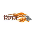 Singham E-Rickshaw Profile Picture