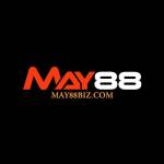 CỔNG GAME MAY88 Profile Picture