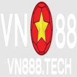 Nhà cái VN88 Profile Picture
