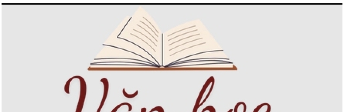 Inminhkhoi Com Cover Image