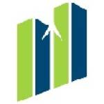 Skyline Financial Management Profile Picture