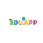 Edugaming appworld Profile Picture