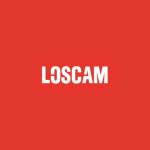 Los cam Profile Picture