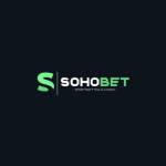Sohobet Yenigiris Profile Picture