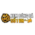 Socolive24 Com Profile Picture