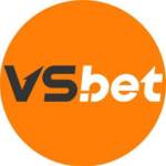 VSBET bz Profile Picture