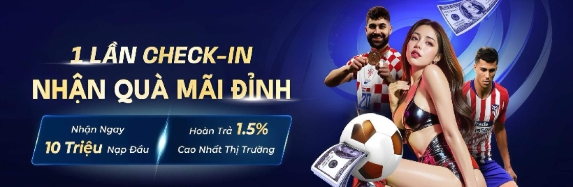 Nhà Cái KU88 Cover Image