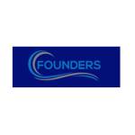 Founders Engineered Cleaning Solutions Profile Picture