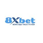 8Xbet Domains Profile Picture