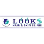 Looks Hair and Skin Clinic Profile Picture