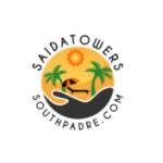Saida Towers South Padre Profile Picture