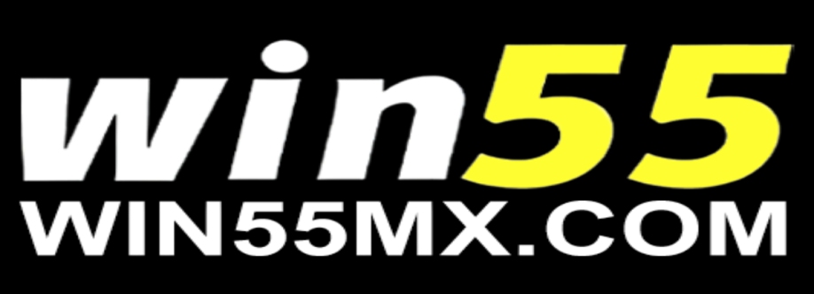 win55mx com Cover Image