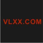 VLXX Mu Profile Picture